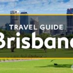 Brisbane Vacation Travel Guide | Expedia