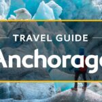 Anchorage Vacation Travel Guide | Expedia