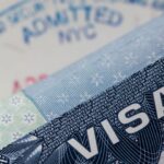 Visa on Arrival: A Must-Know for Digital Nomads