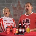 How to Speak Canadian: Essential Slang Words and Phrases Explained