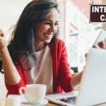 Everything You Need to Know About the Philippines Digital Nomad Visa