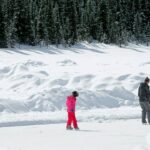 Lake Louise Vacation Travel Guide | Expedia