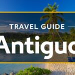 Antigua Vacation Travel Guide | Expedia