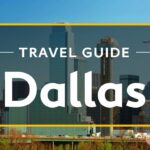 Dallas Vacation Travel Guide | Expedia