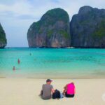 Krabi Video Travel Guide | Expedia Asia