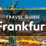Frankfurt Vacation Travel Guide | Expedia