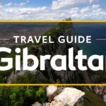 Gibraltar Vacation Travel Guide | Expedia