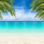 Club Paradise Coron: The Ultimate Luxury Escape