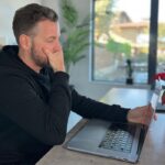 Should You Start a Blog in 2025?