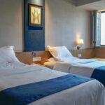 How to Book a Cheap Hotel in 2025