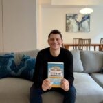 My New Book on Budget Travel is Now Available!