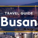 Busan Vacation Travel Guide | Expedia
