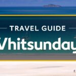 Whitsunday Islands Vacation Travel Guide | Expedia