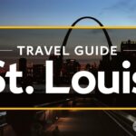 St. Louis Vacation Travel Guide | Expedia