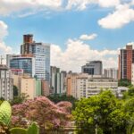 Sao Paulo City Video Guide | Expedia