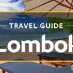 Lombok Vacation Travel Guide | Expedia
