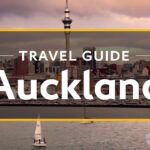 Auckland Vacation Travel Guide | Expedia