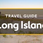Long Island Vacation Travel Guide | Expedia