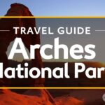 Arches National Park Vacation Travel Guide | Expedia