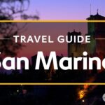 San Marino Vacation Travel Guide | Expedia