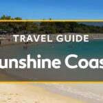 Sunshine Coast Vacation Travel Guide | Expedia