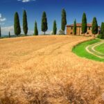 Tuscany City Video Guide | Expedia