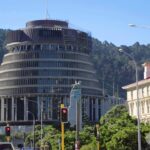 Wellington Video Travel Guide | Expedia Asia