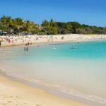 Sunshine Coast City Video Guide | Expedia