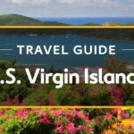 U.S. Virgin Islands Vacation Travel Guide | Expedia