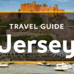 Jersey Vacation Travel Guide | Expedia