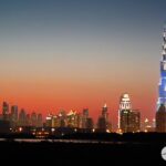 Dubai Emirate City Video Guide | Expedia