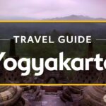Yogyakarta Vacation Travel Guide | Expedia