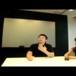 Japan Travel Guide: Why Expedia Loves Japan – A People Shaped Travel Video by Expedia UK