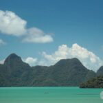 Langkawi Video Travel Guide | Expedia