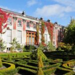 Bantry House Vacation Travel Guide | Expedia