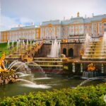 St. Petersburg Video Travel Guide | Expedia