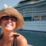 Think Cruising Isn’t for You? 2026 Cruise Trends Might Just Change Your Mind