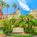 The 21 Top All-Inclusive Resorts in the U.S.A. (2025 Guide)