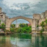 Sarajevo, Bosnia & Herzegovina Travel Guide: From War to Wonder