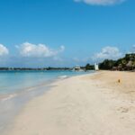 Most Beautiful Caribbean Islands to Visit in 2025 (Ranked & Explained)