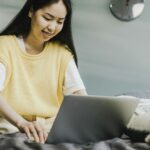 The Big Question: Should You Make the Decision to Work from Home?