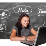 31 Genius Tips for Learning a New Language While Traveling Full-Time