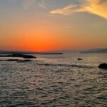 How To Make Money From What You Already Know