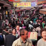 Namdaemun Market Vacation Travel Guide | Expedia