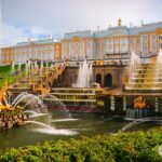 St. Petersburg City Video Guide | Expedia