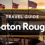 Baton Rouge Vacation Travel Guide | Expedia