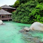 Pangkor Laut Video Travel Guide | Expedia Asia