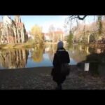Stuttgart Drone Video Tour | Expedia