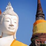 Ayutthaya Video Travel Guide | Expedia Asia