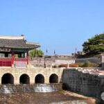 Korea Vacation Travel Guide | Expedia